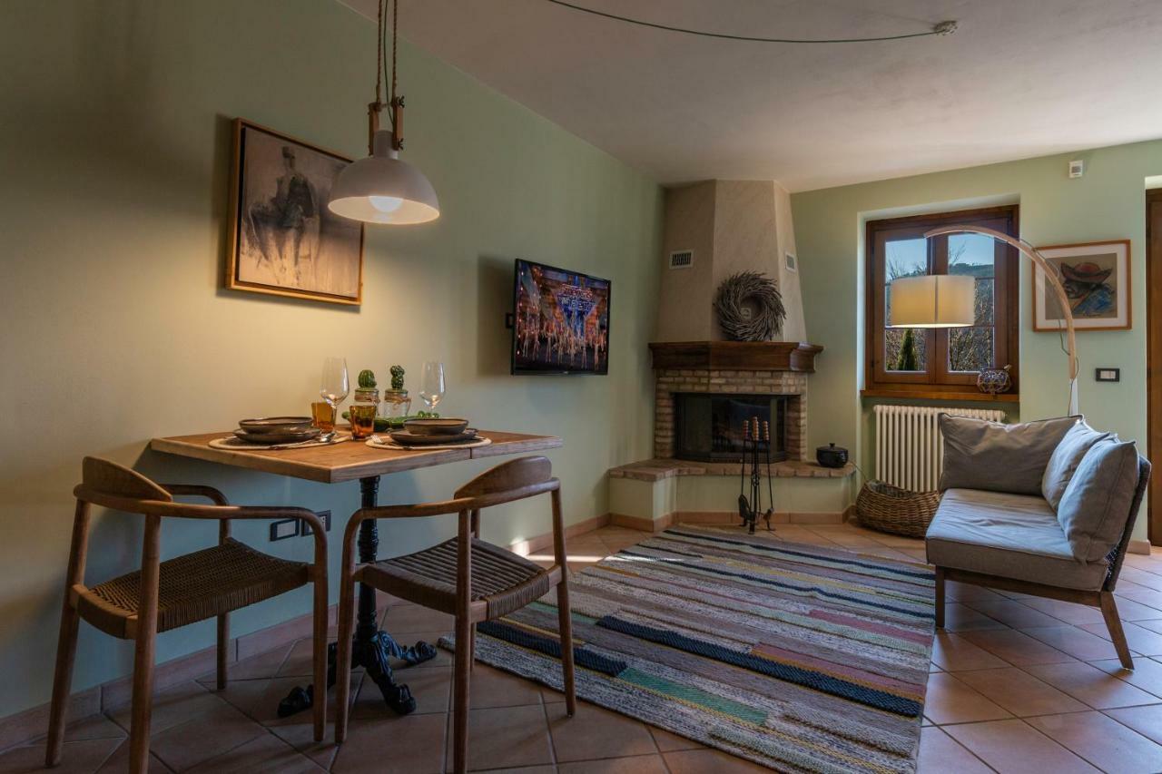 Casa San Francesco Villa Tremosine Dış mekan fotoğraf